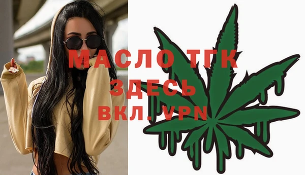 индика Зерноград