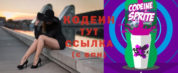 индика Зерноград