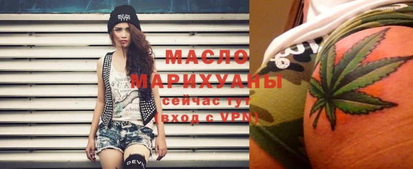 индика Зерноград